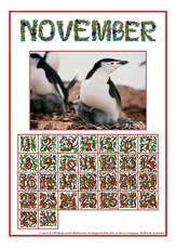 Kalenderblatt-November-Tiere.pdf